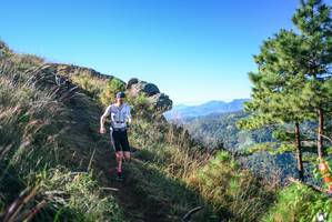 BIB: 
                            <button type="button" onclick="openModal(26599098)" class="btn btn-primary btn-sm float-right btn-popup" data-toggle="modal" data-target=".modal-high-quality">
                        <i class="fas fa-shopping-cart"></i> Add to Cart
                    </button>
                                            <button type="button" onclick="isThisMe(26599098, true)" class="btn btn-success btn-sm float-right btn-popup btn-isme hidden" data-toggle="tooltip" data-placement="bottom" title="นี่คือรูปของคุณใช่ไหม คลิกที่นี่เพื่อเอาเข้าอัลบั้ม">
                        <i class="fas fa-plus"></i> Add to album
                    </button>
                    <button type="button" onclick="isThisMe(26599098, false)" class="btn btn-warning btn-sm float-right btn-popup btn-isnotme hidden">
                        <i class="fas fa-ban"></i> Remove from album
                    </button>